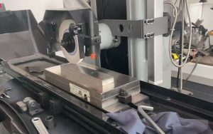 Machine-processing-equipment-Planar-grinding-machine