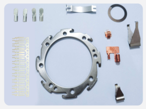 Metal-stamping-products10