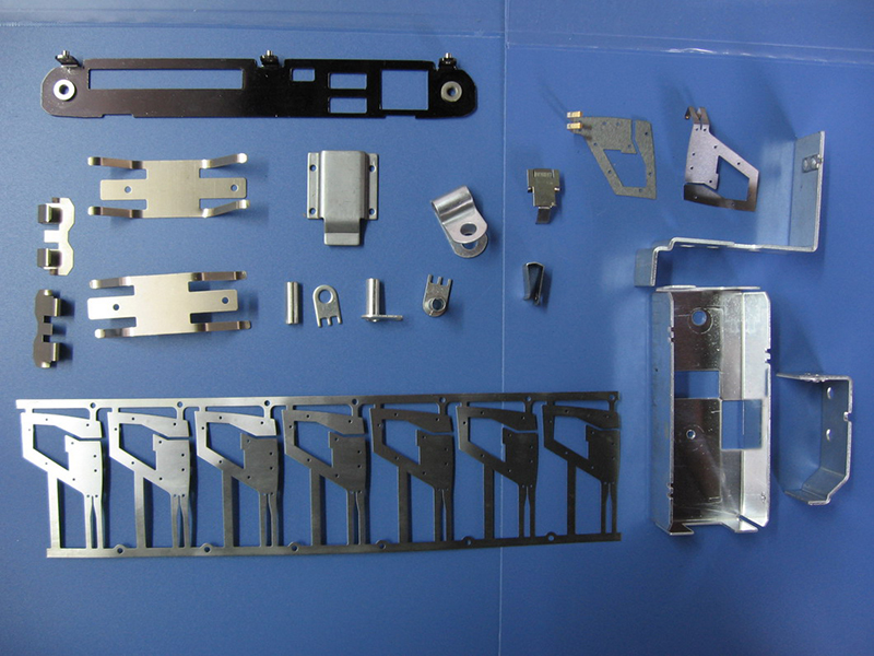 Metal-stamping-products6