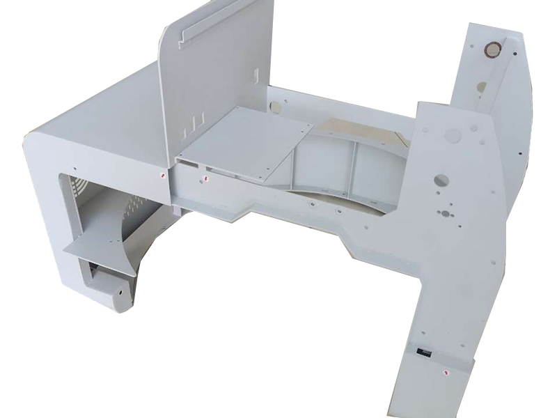 Sheet-metal-products2