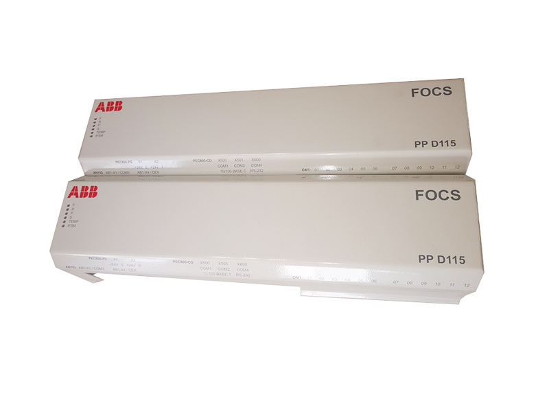 Sheet-metal-products3