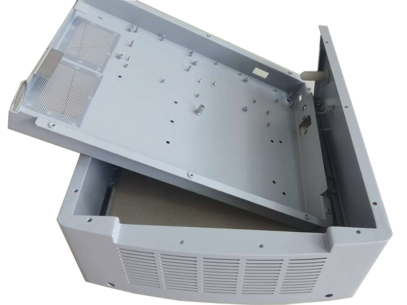 Sheet-metal-products4