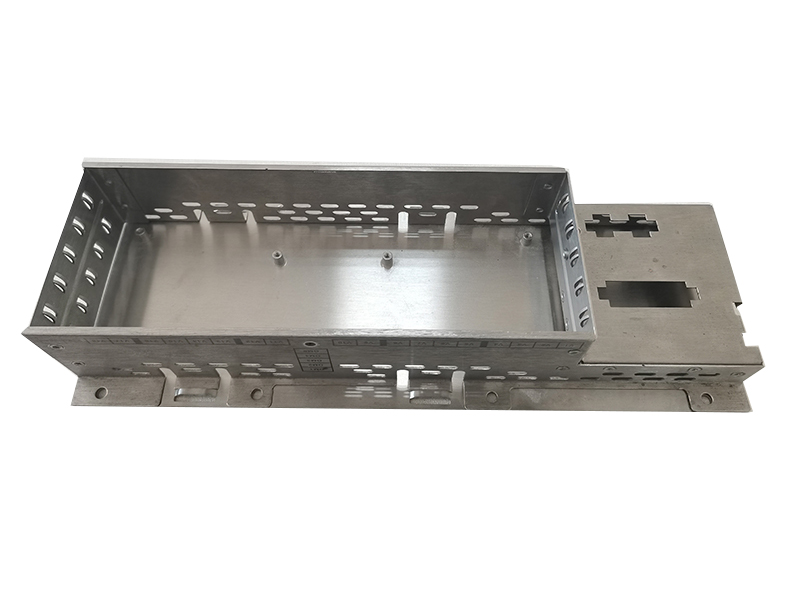 Sheet-metal-products5