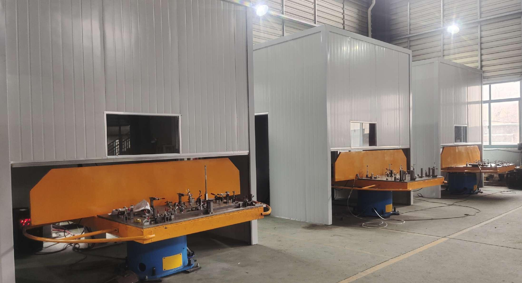 Welding-equipment-Welding-robot2