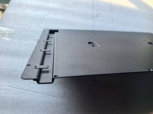 Designing an improved case for the customer - Back panel stretching2