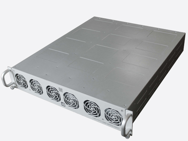 Metal stamping products8