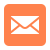邮箱